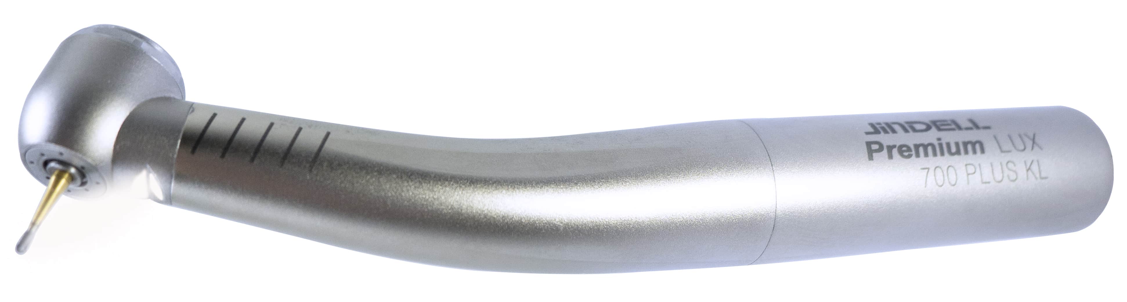 PRIME LINE Turbines Series - Products - Jindell Medical Instruments Co